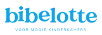 bibelotte logo