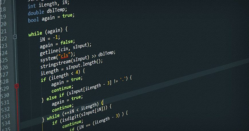 C# schermafbeelding Magento shops ontwikkelaar Iwan